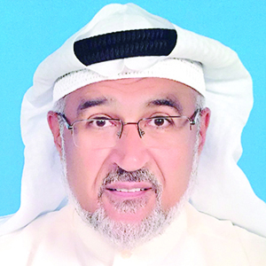 u0645u062du0645u062f u0627u0644u0634u0637u064a