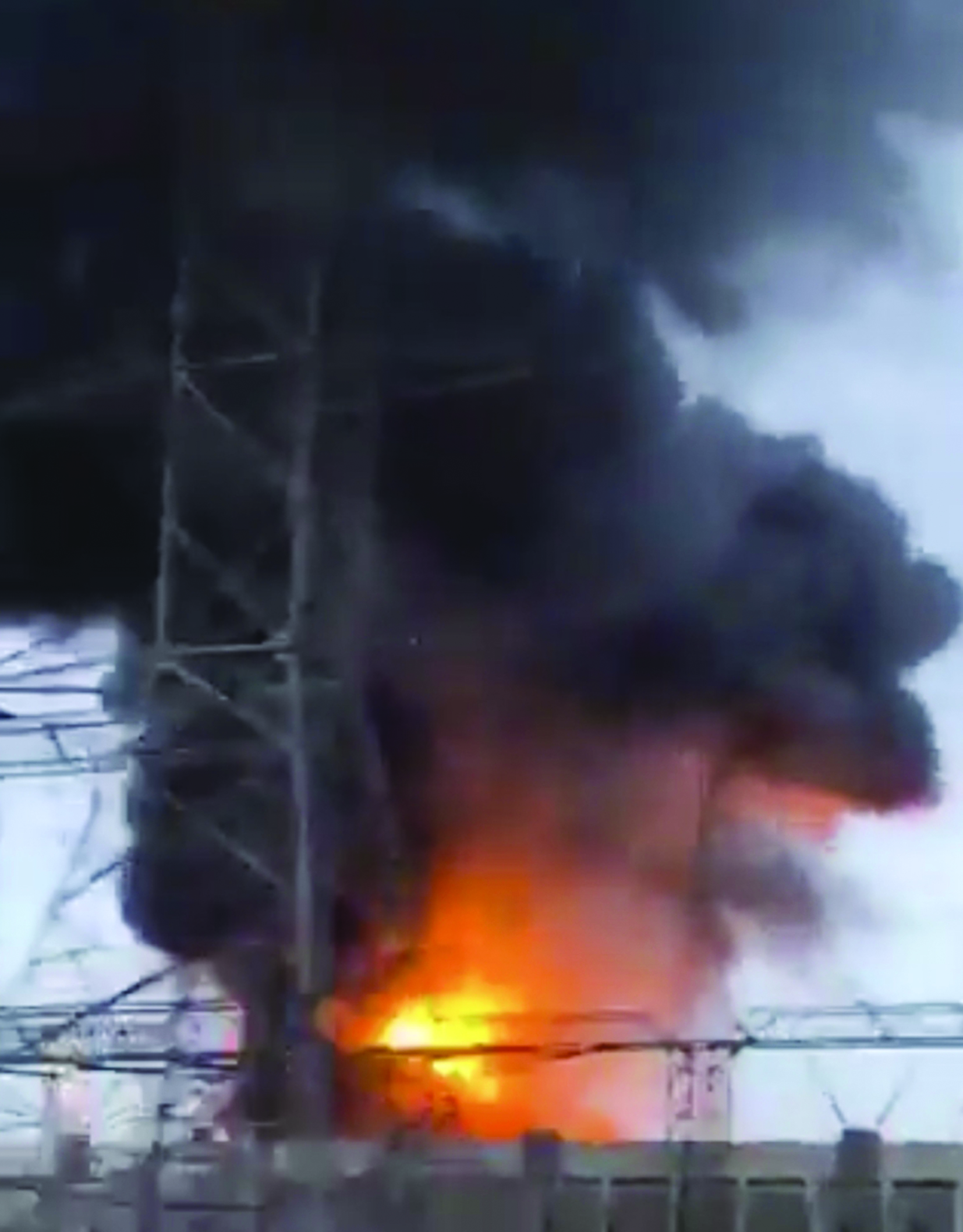 u0644u062du0638u0629 u0627u0644u062du0631u064au0642