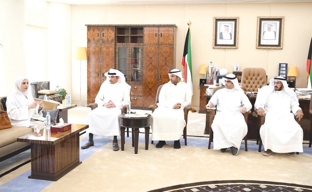 u0627u0644u063au0627u0646u0645 u0648u0627u0644u0639u0642u064au0644 u0641u064a u0627u0644u0627u062cu062au0645u0627u0639 u0645u0639 u0627u0644u0646u0648u0627u0628