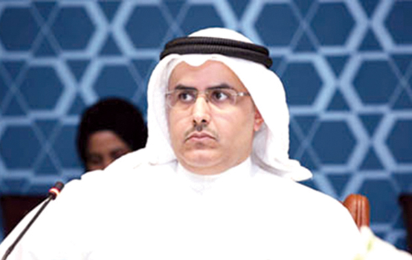 u0641u064au0635u0644 u0623u0628u0648 u0635u0644u064au0628 