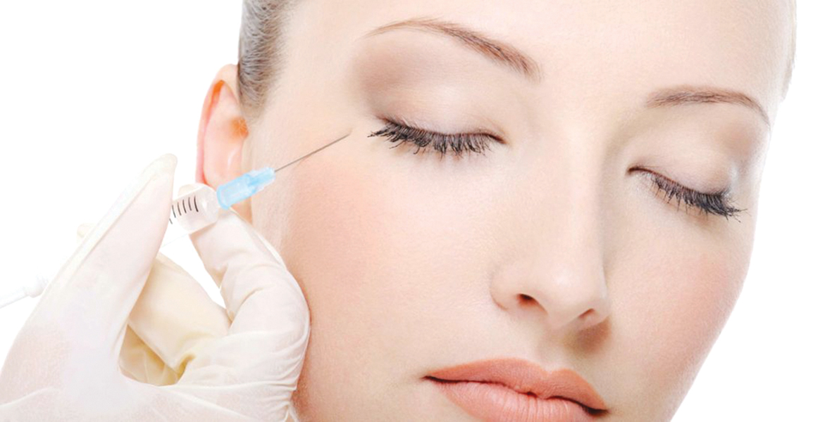 u0644u0627 u062du0627u062cu0629 u0645u0644u062du0629 u0644u0640 u00abu0627u0644u0628u0648u062au0648u0643u0633u00bb