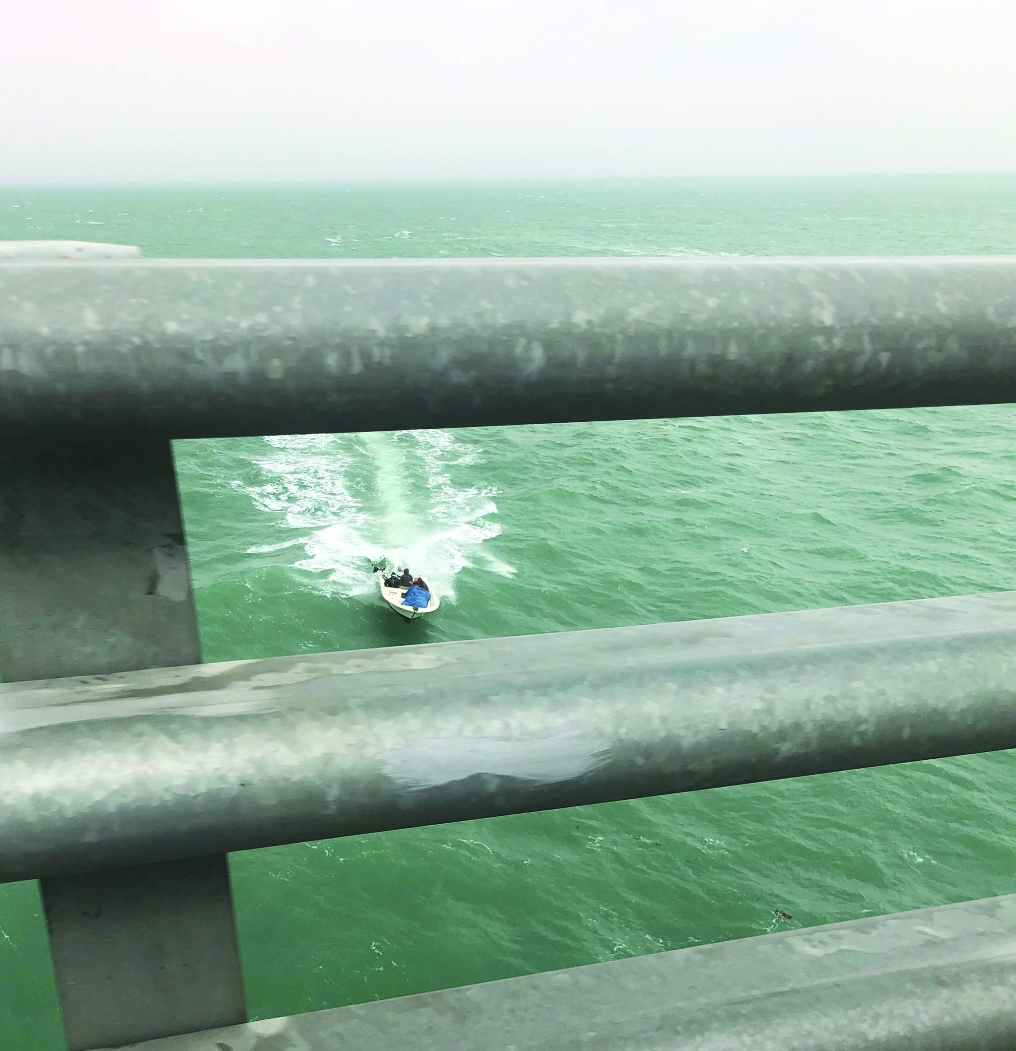 u0623u062du062f u00abu0627u0644u0637u0631u0627u0631u064au062fu00bb u0627u0644u0645u062eu0627u0644u0641u0629