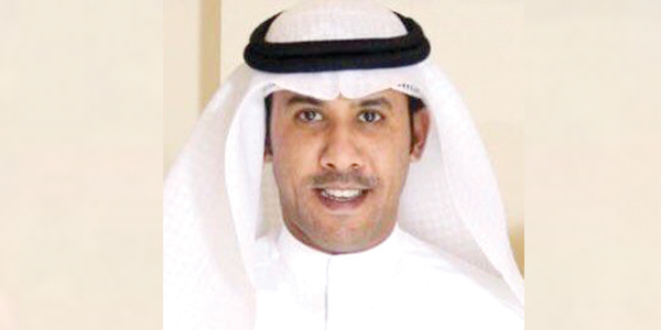 u0623u0646u0648u0631 u0627u0644u0641u0643u0631