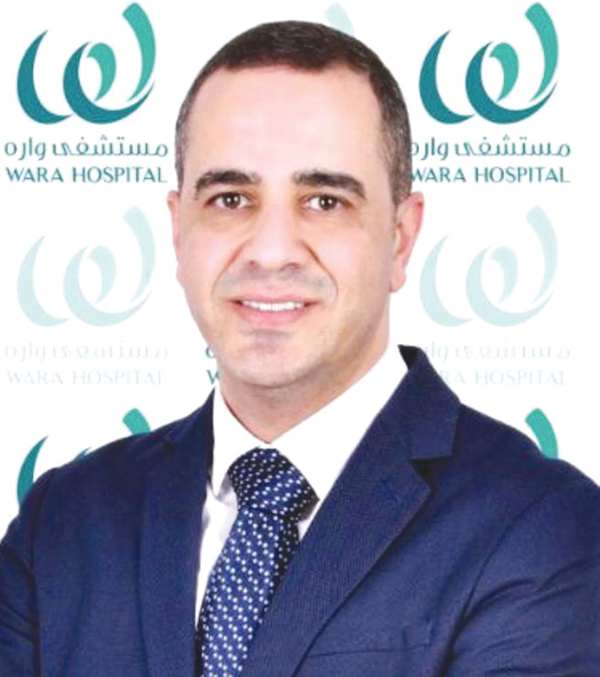 u0645u062du0645u062f u062fu063au064au0645