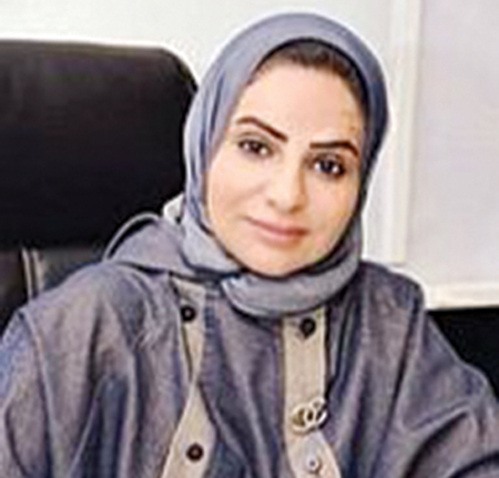 أمثال الحويلة 