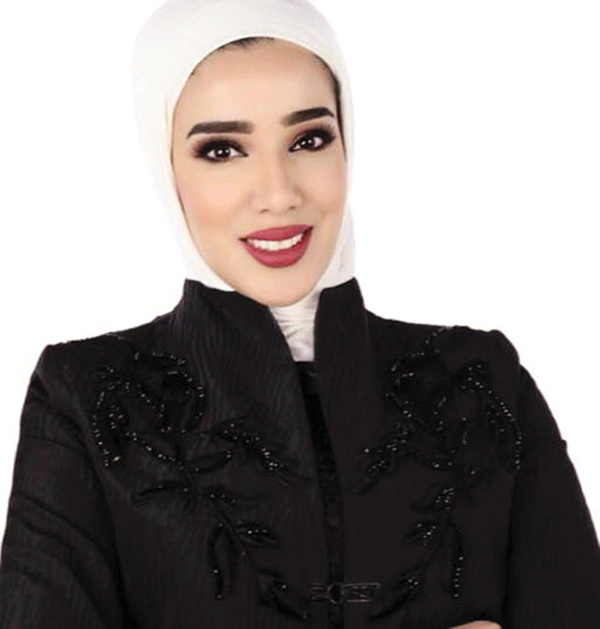 u0622u0644u0627u0621 u0627u0644u0633u0639u064au062fu064a