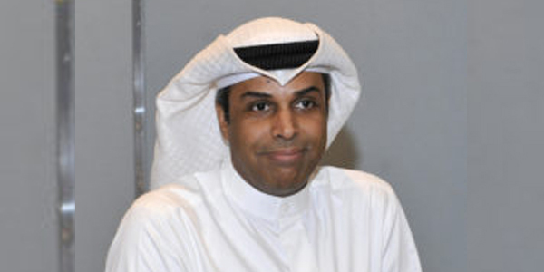 u062eu0627u0644u062f u0627u0644u0641u0627u0636u0644