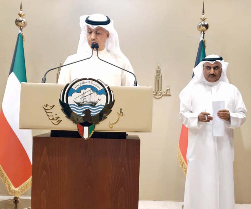 u0627u0644u0645u0632u0631u0645 u0645u062au062du062fu062bu0627u064b u0648u064au0628u062fu0648 u0627u0644u062du0631u0628u064a