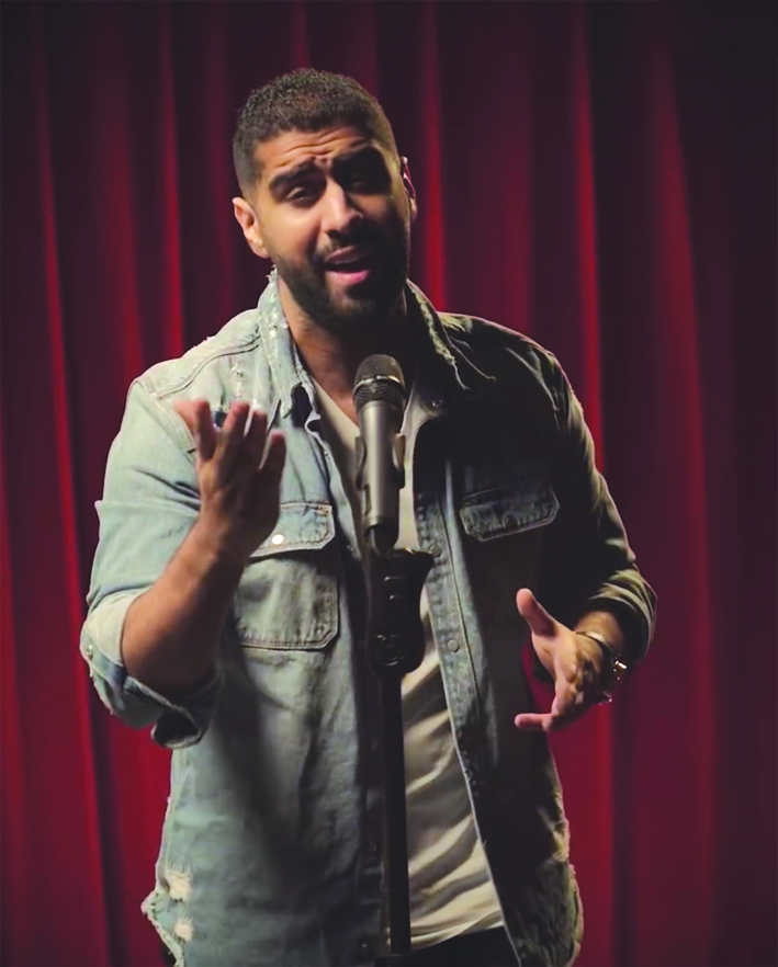 بدر الشعيبي