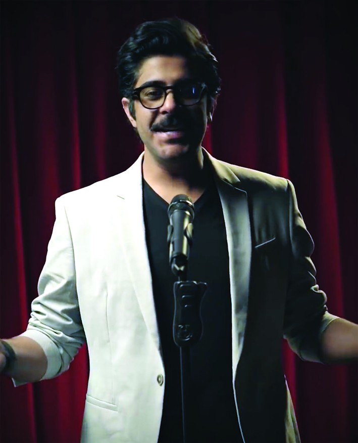 عبدالسلام محمد