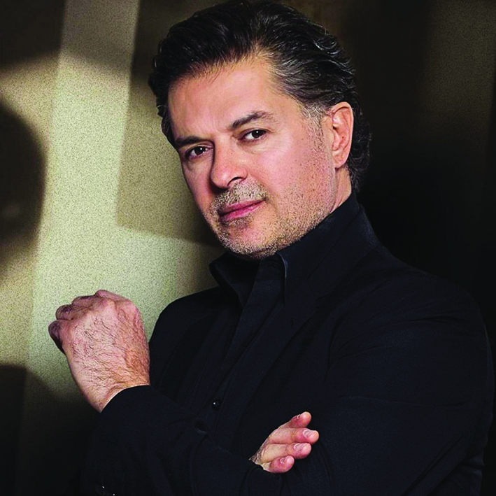 u0631u0627u063au0628 u0639u0644u0627u0645u0629