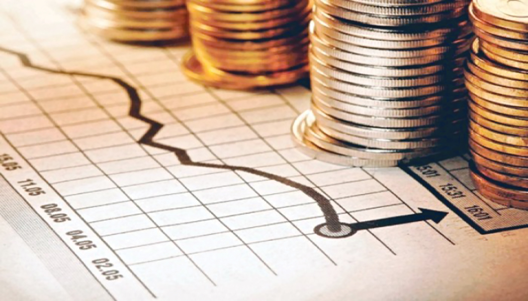 u062du0627u062cu0629 u0627u0642u062au0635u0627u062fu064au0629 u0645u0644u062du0629 u0644u0625u0639u0627u062fu0629 u0627u0644u062du0633u0627u0628u0627u062a u062du0648u0644 u0628u062fu0627u0626u0644 u062au0645u0648u064au0644 u0627u0644u0639u062cu0632