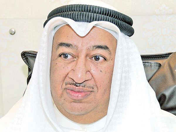 u0639u0628u062fu0627u0644u0639u0632u064au0632 u0627u0644u062fu063au064au0634u0645 