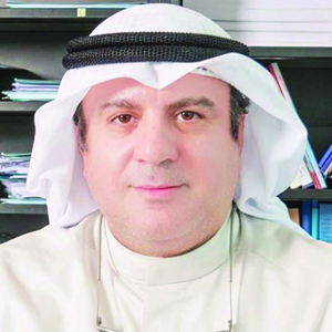 u0625u0628u0631u0627u0647u064au0645 u0627u0644u0643u0646u062fu0631u064a