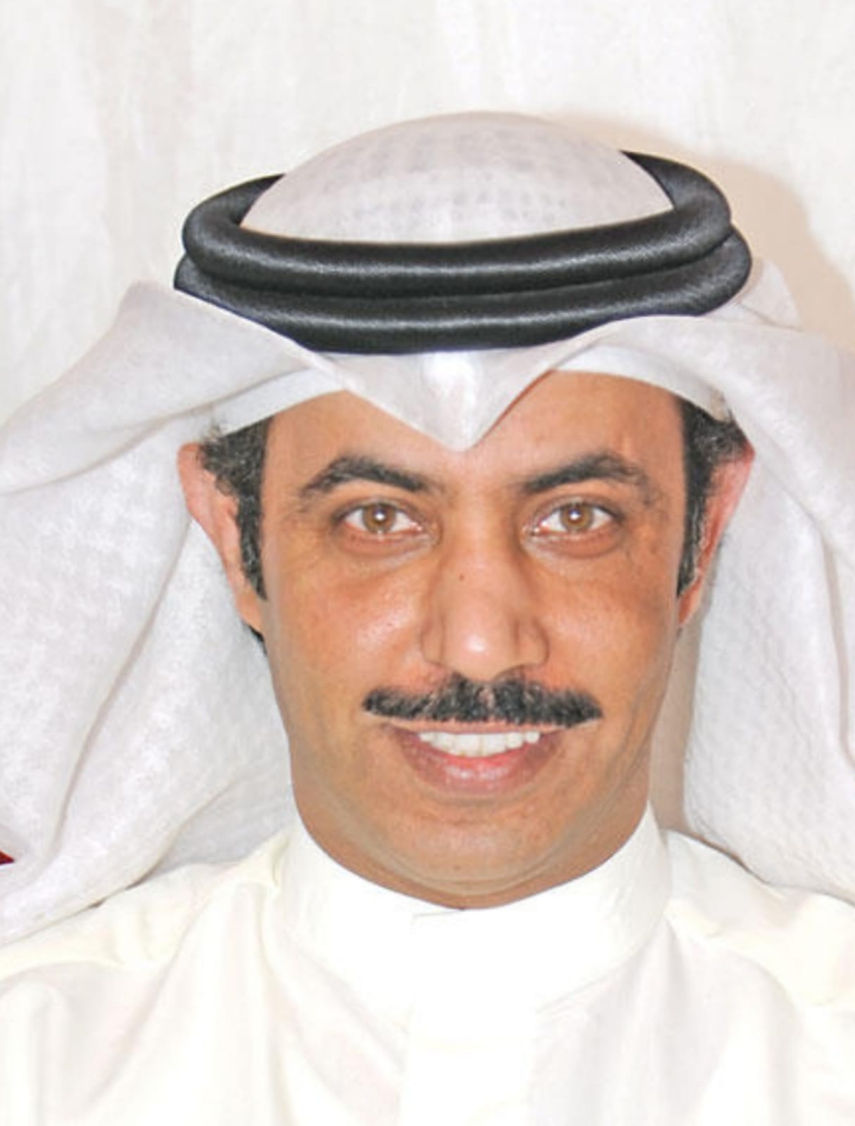 خالد الهضيبان