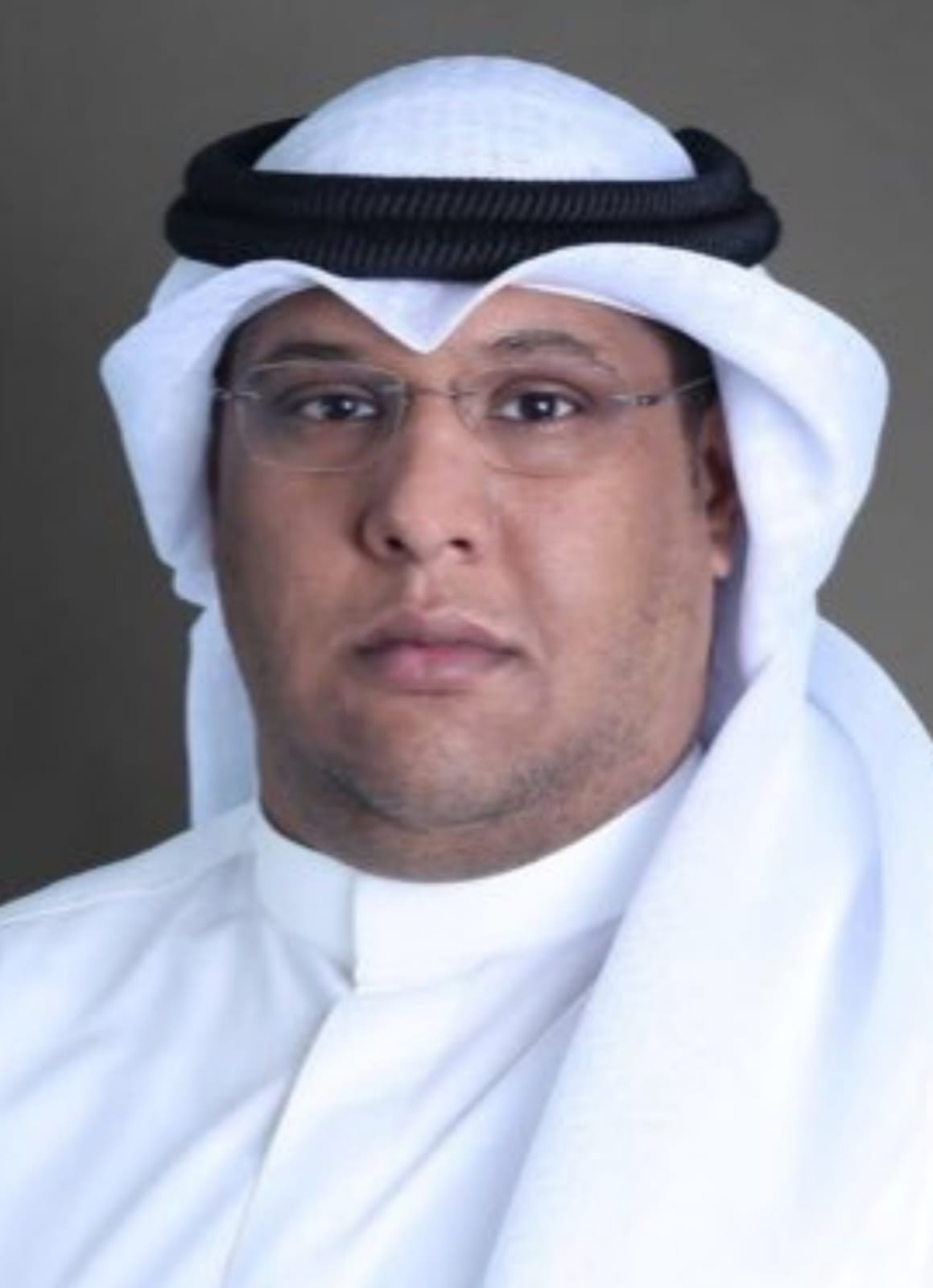 مشعل السيار