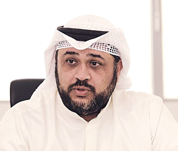 طلال الشمالي 