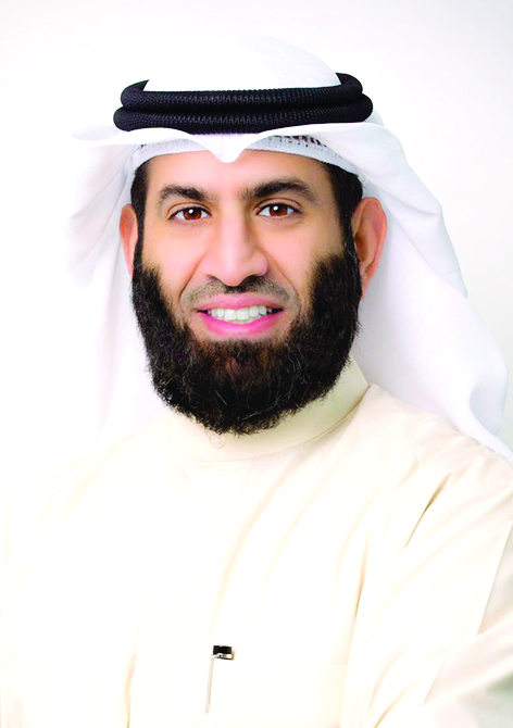 عبدالله البدر