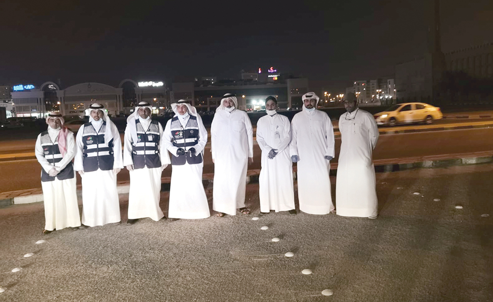 u0627u0644u0645u0634u0627u0631u0643u0648u0646 u0641u064a u0627u0644u062du0645u0644u0629