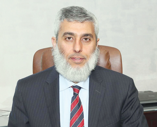 u0639u0645u0627u062f u0633u0644u0637u0627u0646