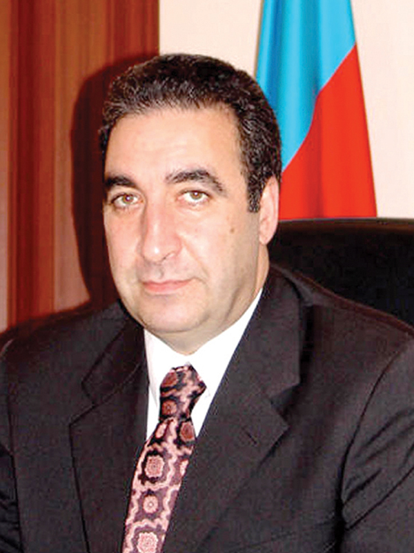 u0625u064au0644u062eu0627u0646 u0642u0647u0631u0645u0627u0646