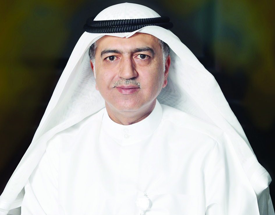 u0647u0627u0634u0645 u0647u0627u0634u0645