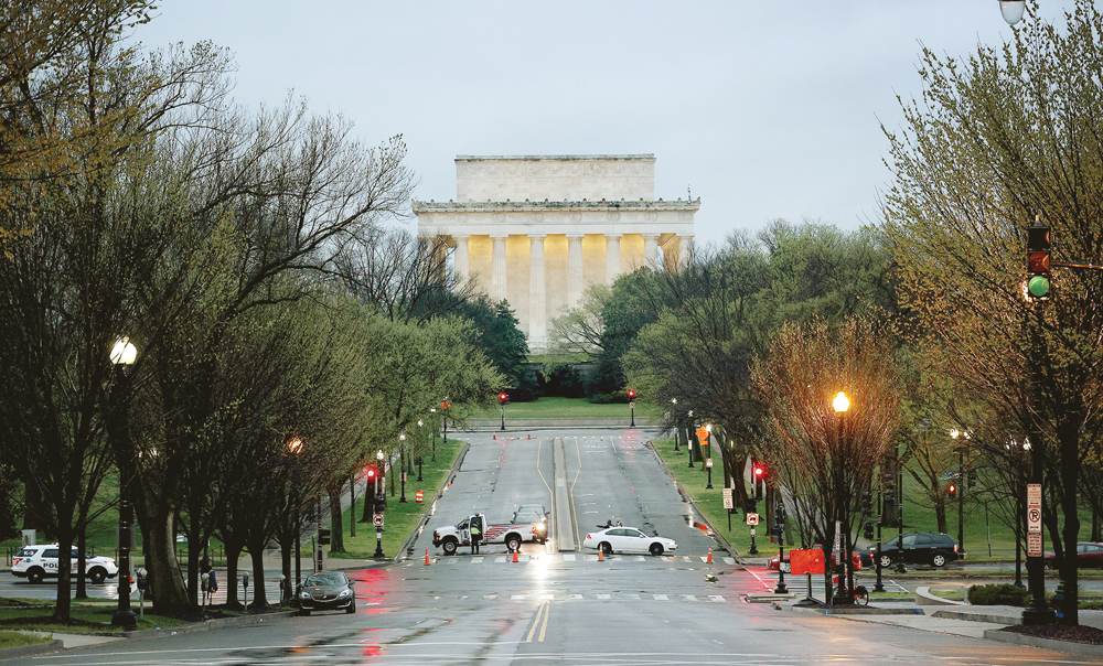 u0625u063au0644u0627u0642 u0627u0644u0637u0631u0642 u0627u0644u0645u062du064au0637u0629 u0628u0646u0635u0628 u0644u064au0646u0643u0648u0644u0646 u0627u0644u062au0630u0643u0627u0631u064a u0641u064a u0648u0627u0634u0646u0637u0646  t  (u0623 u0641 u0628)