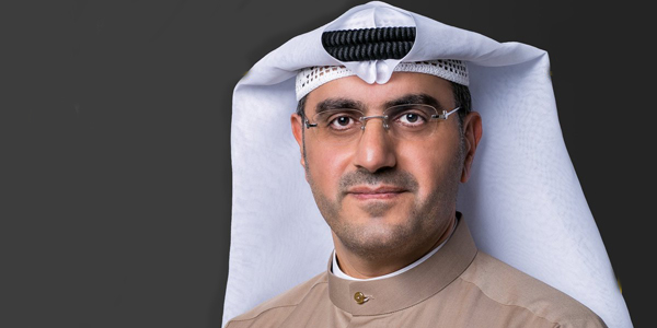 u0635u0627u0644u062d u063au0636u0646u0641u0631