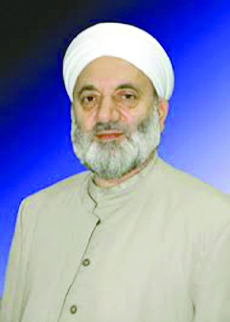 عبدالله نجيب سالم 