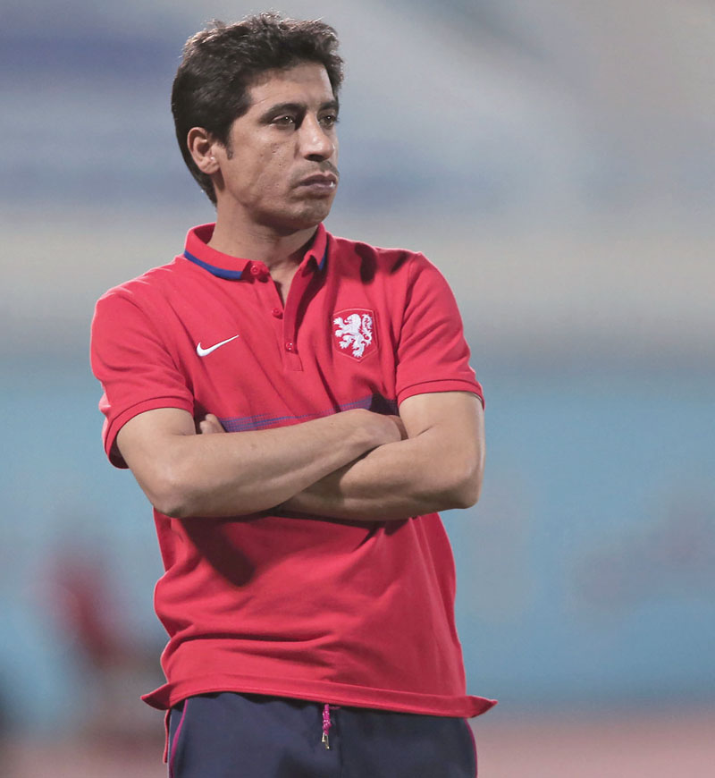 u0633u0644u0645u0627u0646 u0639u0648u0627u062f