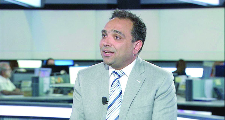 u0641u0631u0627u0633 u0645u0644u0627u062d