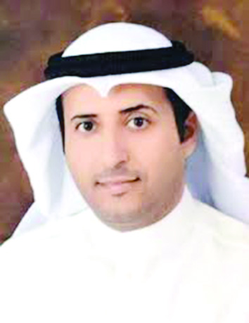 u0639u0628u062fu0627u0644u0639u0632u064au0632 u0627u0644u0642u0631u0627u0648u064a 