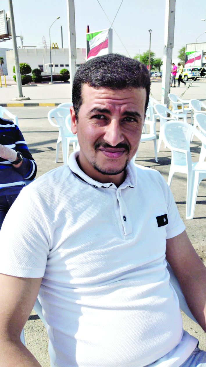  u0623u062du0645u062f u0645u062du0645u062f