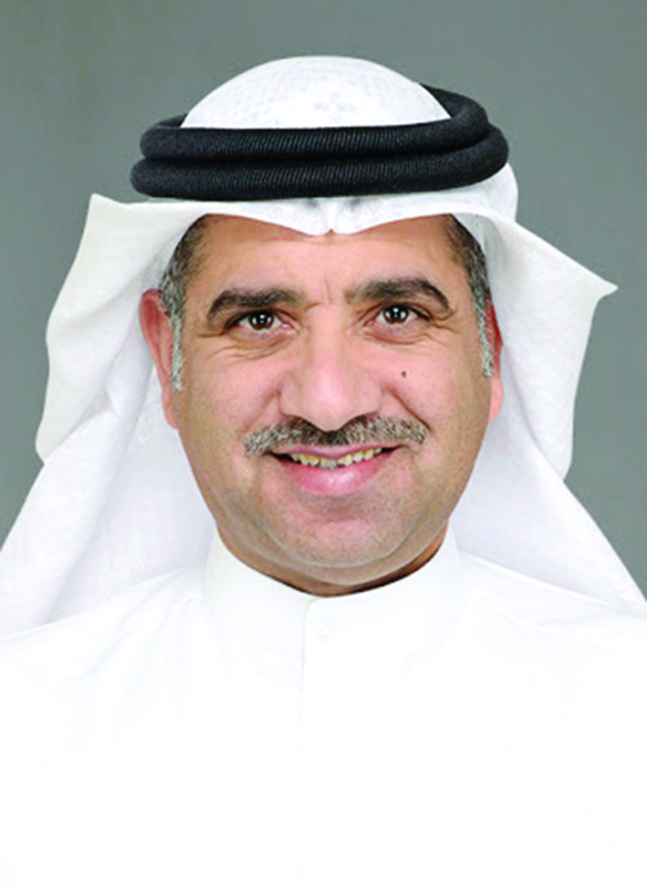 عودة الرويعي