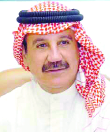 خضر البارون