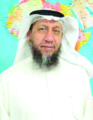 جاسم العيناتي