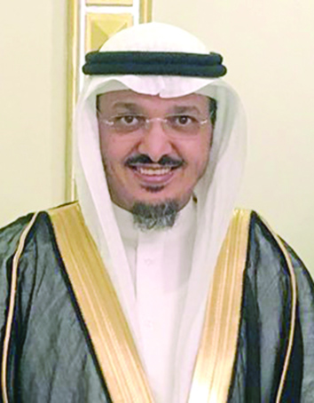 عبدالله الشريكة 