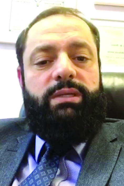 u0623u0633u0627u0645u0629 u0627u0644u0639u0646u0632u064a