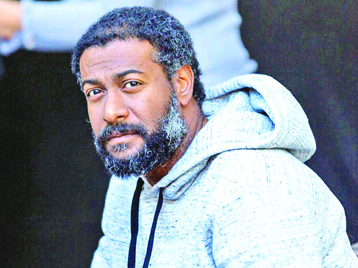 فيصل العميري