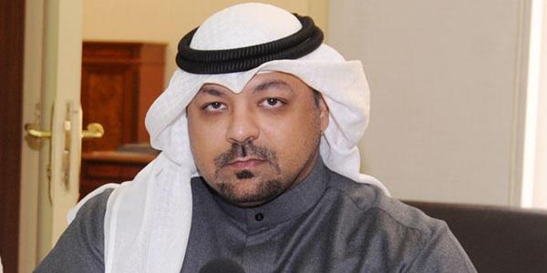 u064au0648u0633u0641 u0627u0644u0639u0628u062fu0627u0644u0644u0647