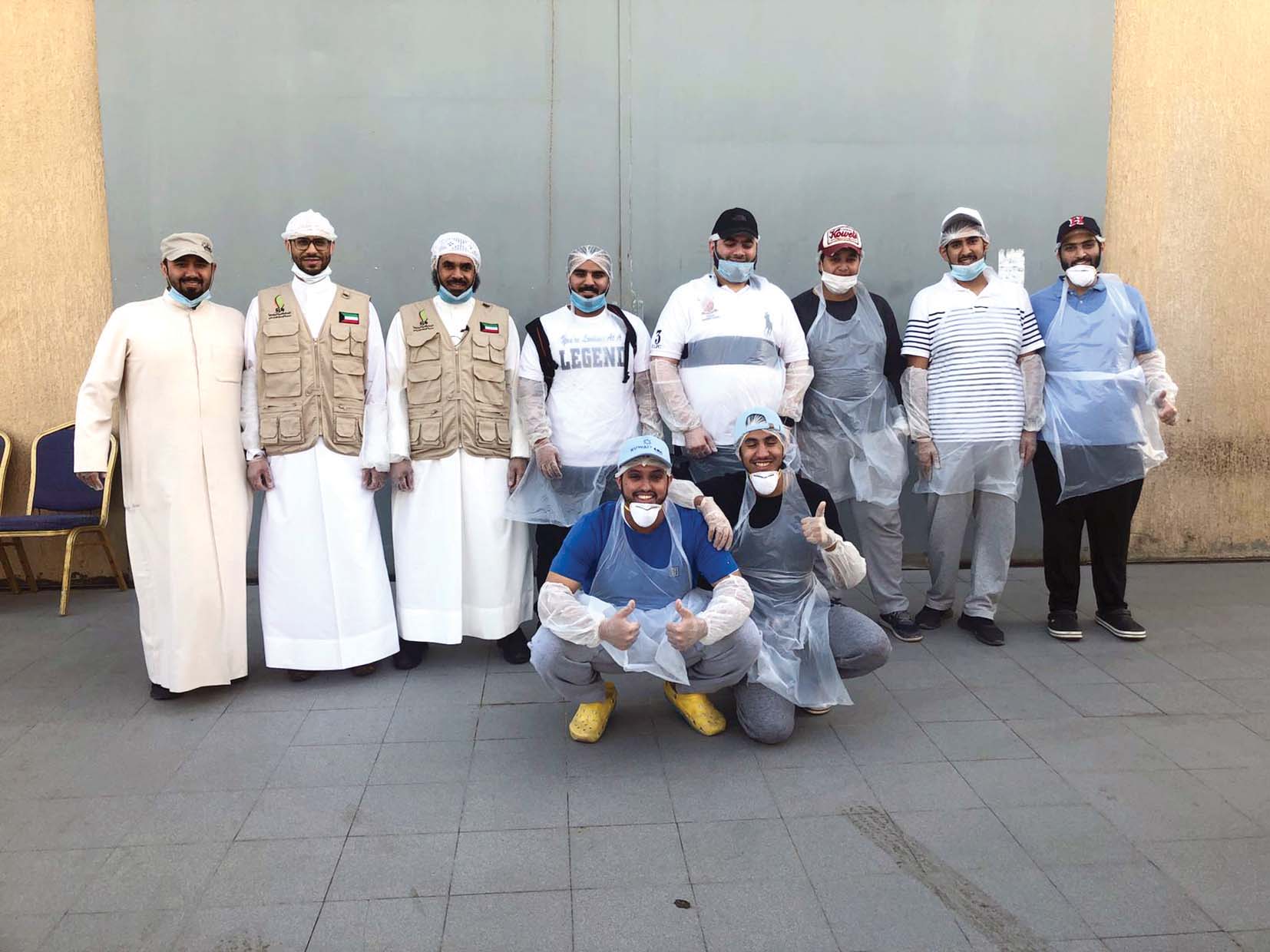 u0641u0631u064au0642 u0627u0644u062cu0645u0639u064au0629 u0641u064a u0623u0631u0636 u0627u0644u0645u0639u0627u0631u0636 