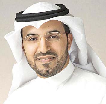 سعد العتيبي