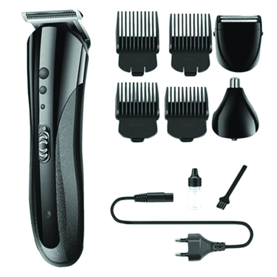 u0645u0627u0643u064au0646u0627u062a u0627u0644u062du0644u0627u0642u0629 u0627u0644u062du0644 u0627u0644u0648u062du064au062f u0628u0639u062f u0625u063au0644u0627u0642 u0627u0644u0635u0627u0644u0648u0646u0627u062a