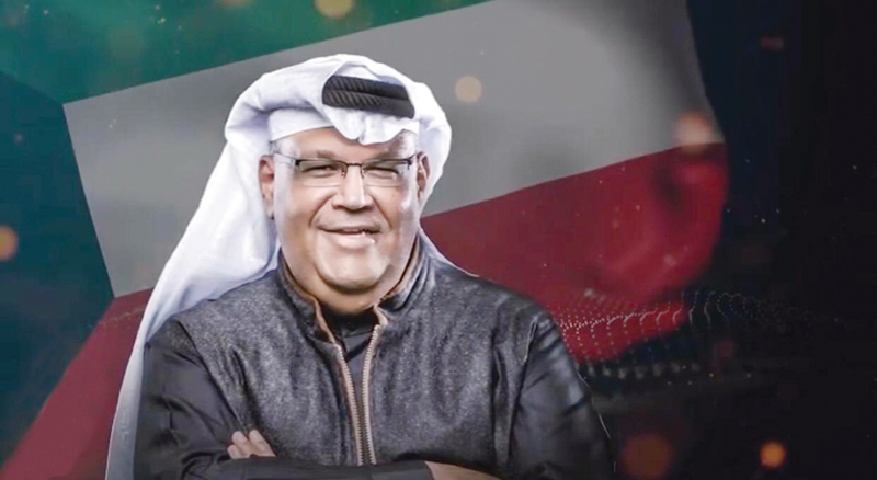 u0646u0628u064au0644 u0634u0639u064au0644