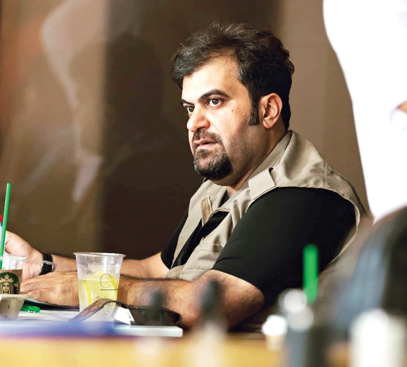 u0645u0646u0627u0641 u0639u0628u062fu0627u0644