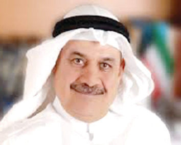 فيصل المطوع