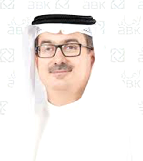 طلال بهبهاني
