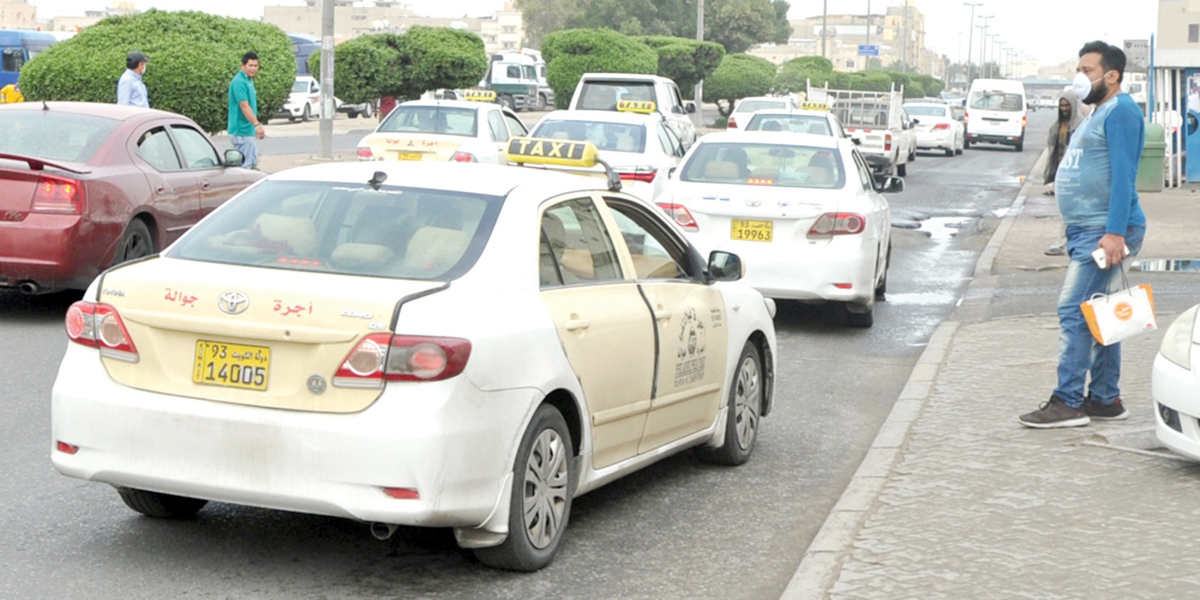 u0643u0648u0631u0648u0646u0627 u064au0637u0641u0626 u0645u062du0631u0643u0627u062a u0627u0644u062au0627u0643u0633u064a                                   t                         (u062au0635u0648u064au0631 u0633u0639u0648u062f u0633u0627u0644u0645)