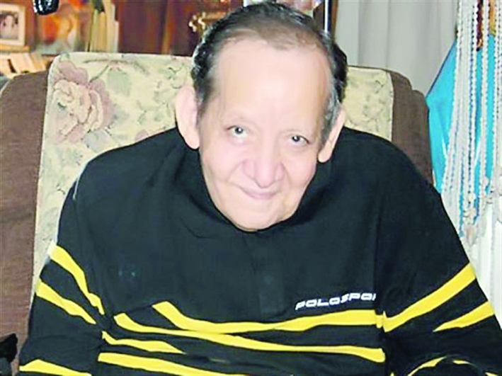 u062cu0648u0631u062c u0633u064au062fu0647u0645