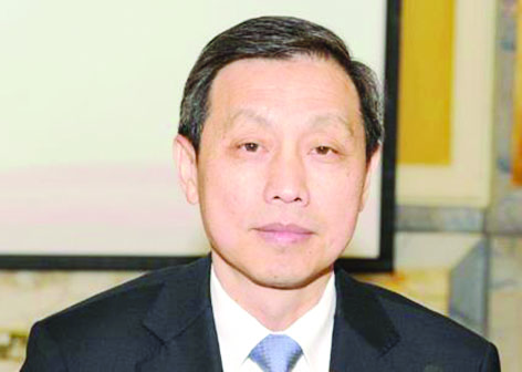  u0627u0644u0633u0641u064au0631 u0627u0644u0635u064au0646u064a u0644u064a u0645u064au0646u063a u0642u0627u0646u063a